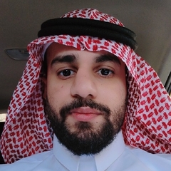 عبدالله  النعمي, مسوؤل تسويق سياحي 