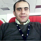 محمد طه, Senior HP Systems Engineer