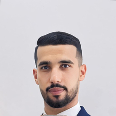 TAHA-ABDELOUADOUD Belatreche