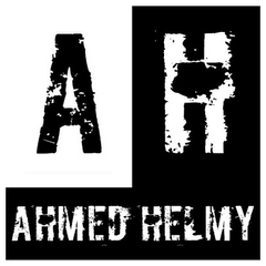 Ahmed  Helmy , صحافة واعلام
