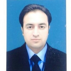 Alamgir خان, physiotherapist