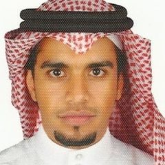 jehad-al-siddiq-8317299