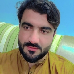 Fahim Zaib Zaib