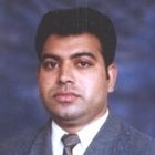 Asad Shahzad