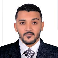 Yousif Abdeen Abdelgadir 