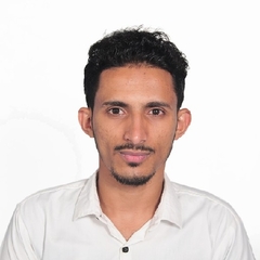 Allan Ali Saif sallam  Alqdci