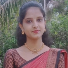 Apoorva Appu