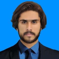 Bilal khan khan