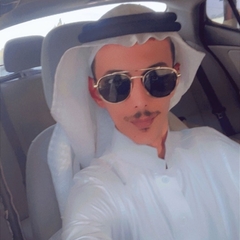 Khalid Alsulami