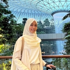 Febry Aulia Damayanti