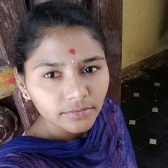 Lavanya Ch