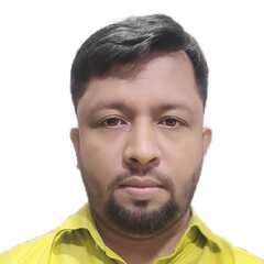 Sirajul Islam