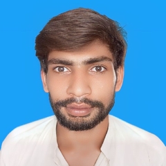 Muhammad Junaid mastoi Junaid mastoi