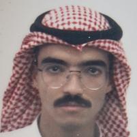 احمد الزهراني