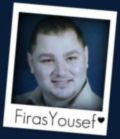 Feras Yousef