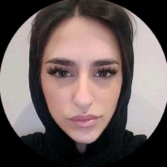 Tala Alqatamin