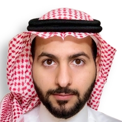 Waleed  Alshehri