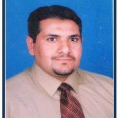 Abdelrazik RAFIQ Hilam