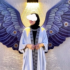 raghad hwari