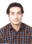 Shakeel Qureshi, Sr. IT Infrastructure Specialist