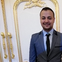 Mustafa  Mohamed Ibrahim