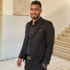 MohamedAbbas  Emam