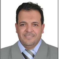 mousa Ayad