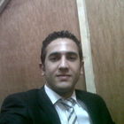 hesham mohamed