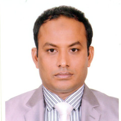 Walid Hossain