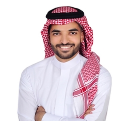 Osama  Alotaibi