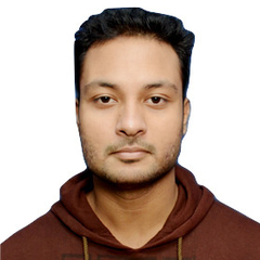 Atanu Chakraborty