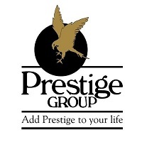 Prestige Oakville, 