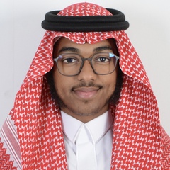 Yazeed  Aldosary 