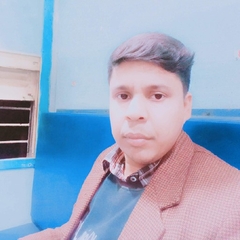 Tanmay  Upadhyay 