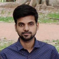 Awanish Kumar