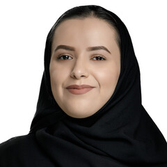 Haya AlZeyad