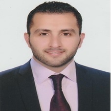 mohammad alshemali