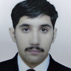 Majid Ali