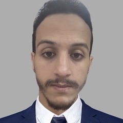 yassine talbi