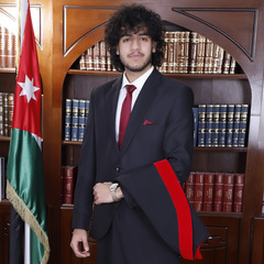 Oday Salem