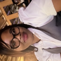 Zandile Bacela