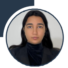 Ghita Chkouri