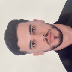 محمد الأزهاري