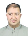 Nizamuddin Bahauddin, HR Manager Recruitment