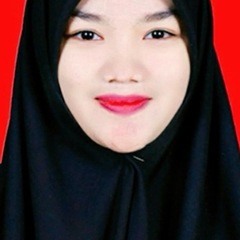 Nisa Nur Azizah, Tutor