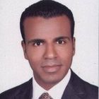 mohamed fahmy mohamed, Sales Specialist Cars