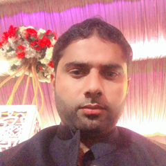 Abdul Basit  Abdul Basit