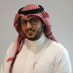 أحمد الميموني, Operation Consultant