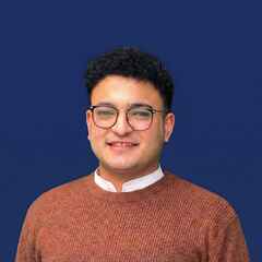 abdul hadi محمود سلام