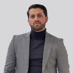 Mohamed Yassine Hadda